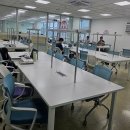 아산중앙도서관 이미지
