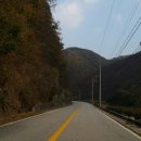 현대화학공업(주) 이미지