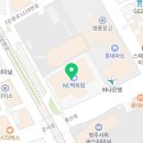 마녀김밥가경점 이미지