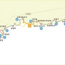 2015년 제5회 &#39;제주올레 작은쉼터&#39; 3월정모 알립니다. 이미지