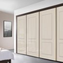 제이시스템 이미지