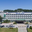 동해시-30 이미지