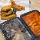 삼촌스토리산본