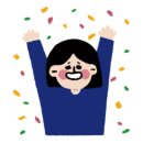 경성꽈배기 상일동역점 이미지