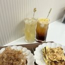 타코야끼한상 이미지