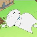 카페679