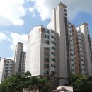 쌍용스윗닷홈 이미지