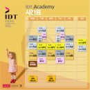 한국전통무용(초급) 이미지