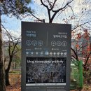 황새울교 앞 이미지