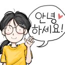 코오롱호텔 가든골프장 이미지