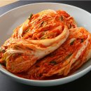 동안한의원 이미지