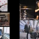 젠틀맨 PC 이미지