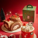 신세계유통(신세계푸드) 이미지