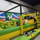 국립광주과학관 이미지