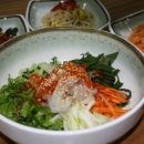 연미정 민박 이미지