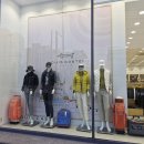 루이까스텔 | “익산 골프웨어 추천, 루이까스텔 송학점은 옷보다 마음을 입어요”