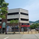 [부산 정관] 맛도 분위기도 담백하고 기름을 쫙뺀 브뤼트피자 방문후기 꿀팁