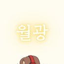 월광토퍼