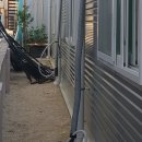 상업용4 이미지