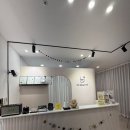 [청라유이뷰티 속눈썹펌 후기] 컬링도 유지력도 완벽! 이래서 다들 받는구나 싶어요!!✨