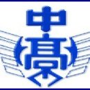 중모중학교 이미지