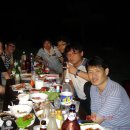 자이펜션 이미지