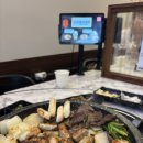 와우곱창 - 남양주시 진건오남로양지길 2 | 김포 운양역 곱창맛집 와우곱창 솔직후기