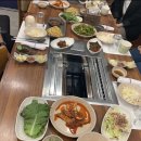 신토불이추어탕민물장어전문점 이미지