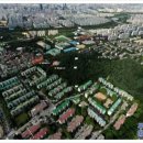 주공4단지아파트경로당 이미지