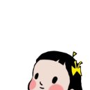 챔프 당구클럽 이미지