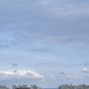 동해동인병원 이미지