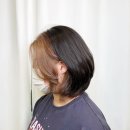 바이화미주헤어 기장일광점