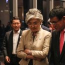 소근소근 이미지