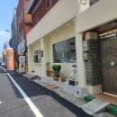 메종드림(maison de lim) 이미지