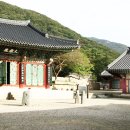 민속정 이미지