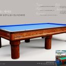 JB당구클럽 이미지