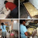 빵굽는마을 이미지