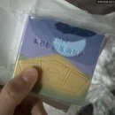 2024 퇴근한 김에 과학관 - 성인 대상 국립과천과학관 혜자 프로그램 참여 후기