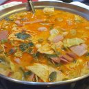 놀부부대찌개 이미지