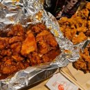 서정적인호텔 부산영도점 이미지