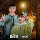 M헬스클럽 이미지