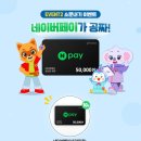 테라피아 이미지