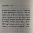 덥즈 모두에게 이미지