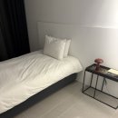 낙천리장 이미지