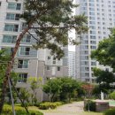 율하 e-편한세상2차아파트 이미지