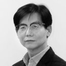 토피아산업 이미지