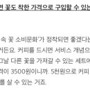 지행역 하부 산책로1 이미지