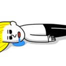 윤짱카레 이미지
