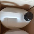 주방공작소 이미지