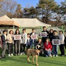 한국동물복지협동조합
